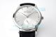 ZF Swiss Jaeger LeCoultre Master Ultra Thin Automatic SS Silver Dial Watch (7)_th.jpg